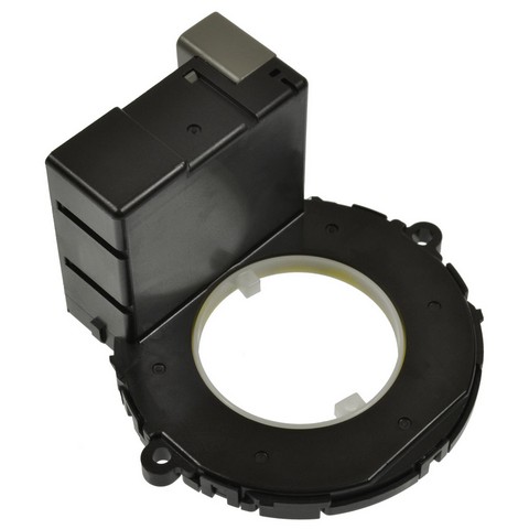 Standard Ignition Steering Angle Sensor P/N:SWS39