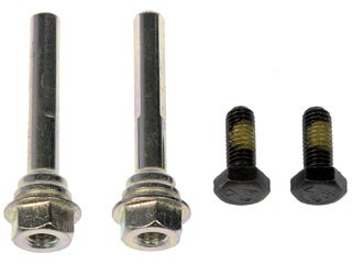 Dorman - First Stop Disc Brake Caliper Bolt P/N:HW14198