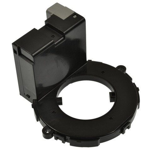 Standard Ignition Steering Angle Sensor P/N:SWS56