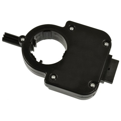 Standard Ignition Steering Angle Sensor P/N:SWS98
