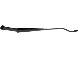 Dorman - HELP Windshield Wiper Arm P/N:42614