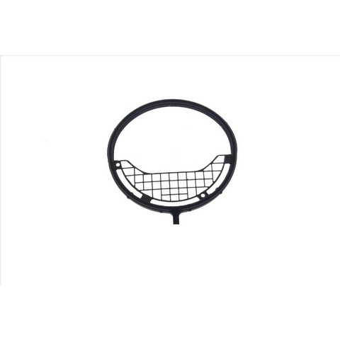 Standard Ignition Fuel Injection Throttle Body Mounting Gasket P/N:TBG176