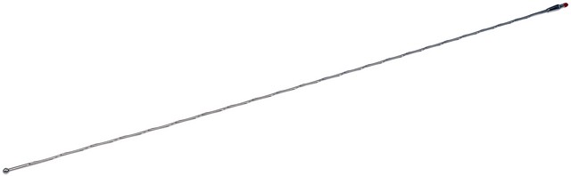 Dorman - HELP Antenna Mast P/N:76005