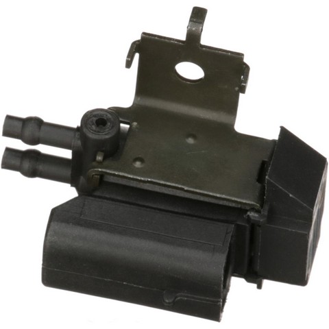 Standard Ignition Turbocharger Boost Solenoid P/N:TCD101