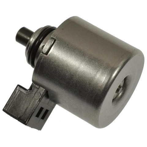 Standard Ignition Automatic Transmission Control Solenoid P/N:TCS206