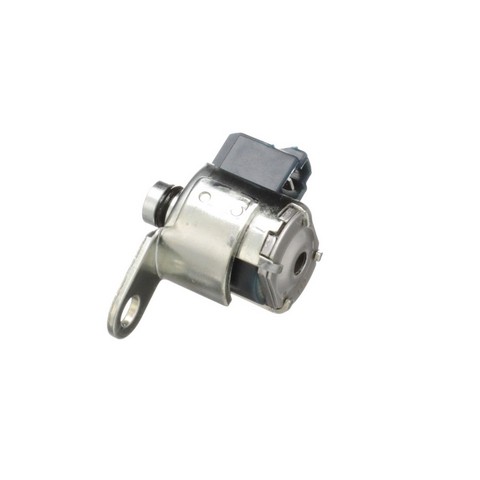 Standard Ignition Automatic Transmission Control Solenoid P/N:TCS242
