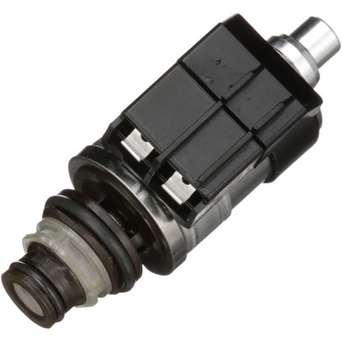 Standard Ignition Automatic Transmission Control Solenoid P/N:TCS273