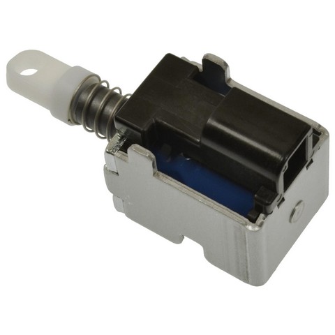 Standard Ignition Automatic Transmission Control Solenoid P/N:TCS330