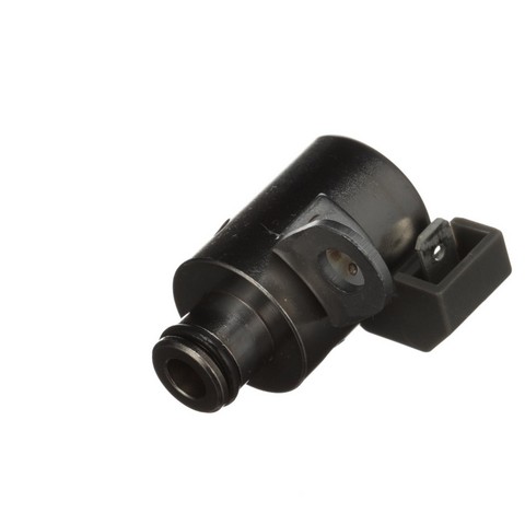 Standard Ignition Automatic Transmission Control Solenoid P/N:TCS358