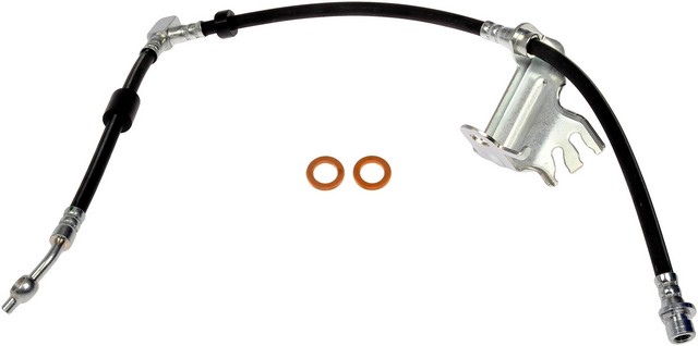 Dorman - First Stop Brake Hydraulic Hose P/N:H622489