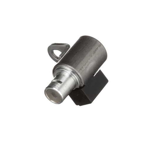 Standard Ignition Automatic Transmission Control Solenoid P/N:TCS394