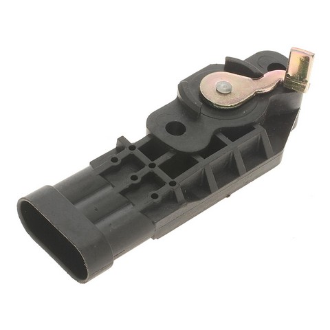 Standard Ignition Throttle Position Sensor P/N:TH2