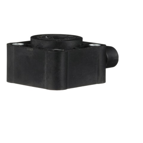 Standard Ignition Throttle Position Sensor P/N:TH245