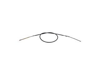 Dorman - First Stop Parking Brake Cable P/N:C94269