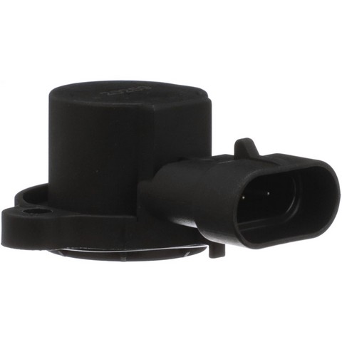 Standard Ignition Throttle Position Sensor P/N:TH386