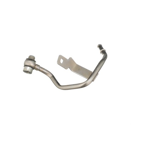 Standard Ignition Turbocharger Coolant Line P/N:TIH18