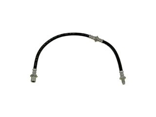 Dorman - First Stop Brake Hydraulic Hose P/N:H38329