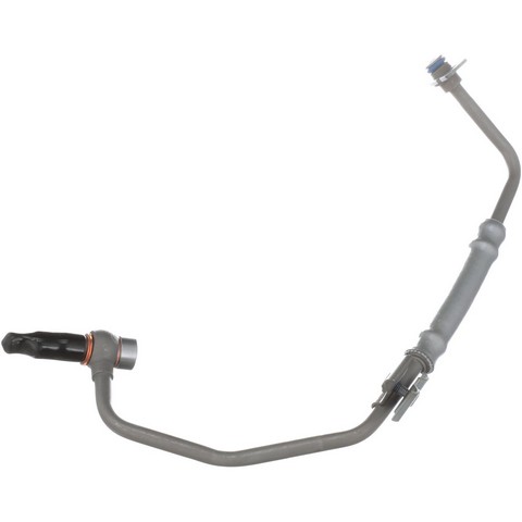 Standard Ignition Turbocharger Coolant Line P/N:TIH77