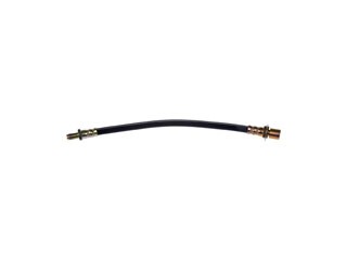 Dorman - First Stop Brake Hydraulic Hose P/N:H38326