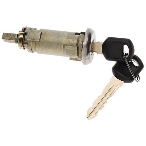Standard Ignition Trunk Lock P/N:TL-231