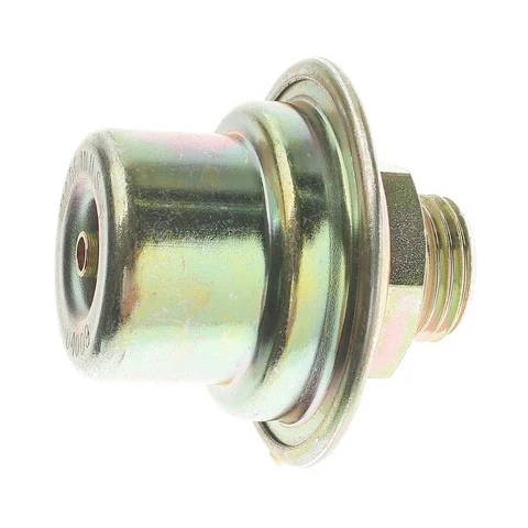 Standard Ignition Automatic Transmission Modulator Valve,Automatic Transmission Vacuum Modulator P/N:TM-32