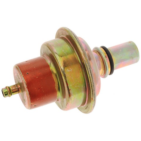 Standard Ignition Automatic Transmission Modulator Valve,Automatic Transmission Vacuum Modulator P/N:TM-45