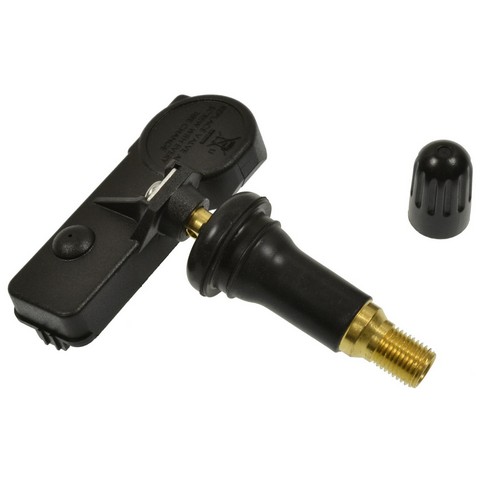 Standard Ignition Tire Pressure Monitoring System (TPMS) Sensor P/N:TPM101RA