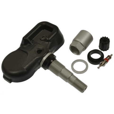Standard Ignition Tire Pressure Monitoring System (TPMS) Sensor P/N:TPM345
