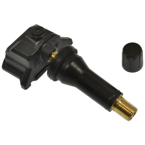Standard Ignition Tire Pressure Monitoring System (TPMS) Sensor P/N:TPM349
