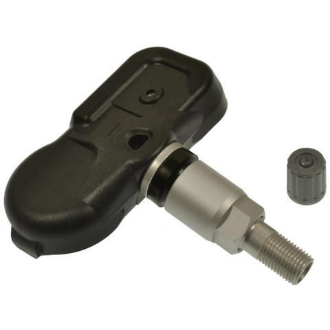 Standard Ignition Tire Pressure Monitoring System (TPMS) Sensor P/N:TPM357