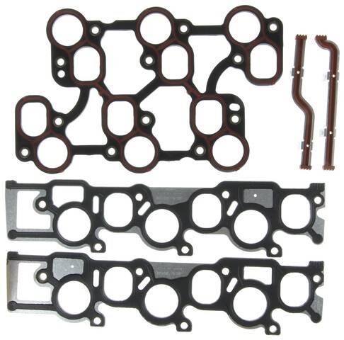 MAHLE Engine Intake Manifold Gasket Set P/N:MS20307