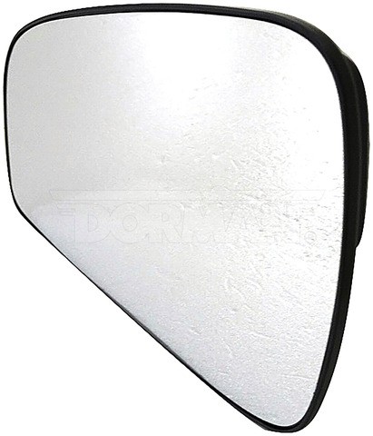 Dorman - HELP Door Mirror Glass P/N:56053