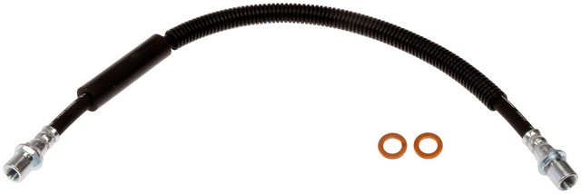 Dorman - First Stop Brake Hydraulic Hose P/N:H622318
