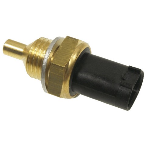 Standard Ignition Engine Coolant Temperature Sensor P/N:TX180