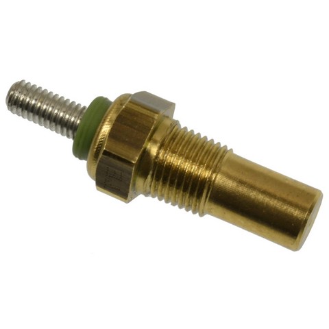 Standard Ignition Engine Coolant Temperature Sensor P/N:TX296