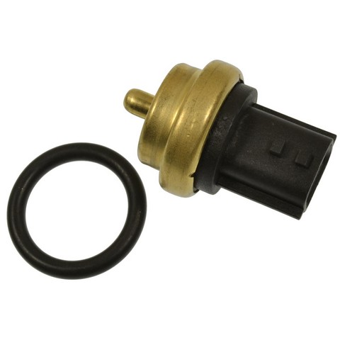 Standard Ignition Engine Coolant Temperature Sensor P/N:TX298
