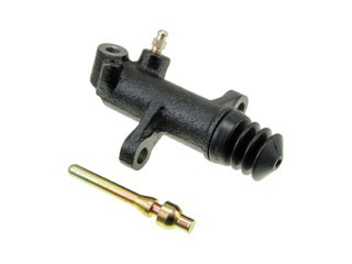 Dorman - First Stop Clutch Slave Cylinder P/N:CS37834