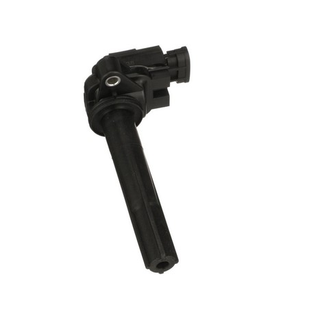 Standard Ignition Ignition Coil P/N:UF-229