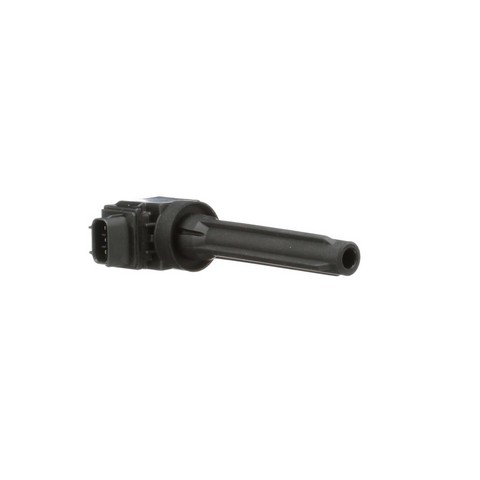 Standard Ignition Ignition Coil P/N:UF815