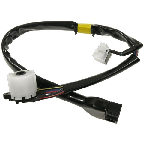 Standard Ignition Ignition Switch P/N:US-226