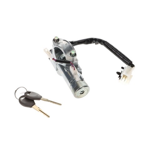 Standard Ignition Ignition Lock Cylinder and Switch P/N:US-519