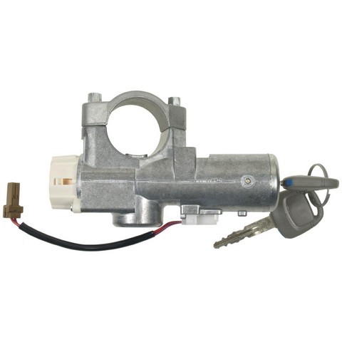 Standard Ignition Ignition Lock Cylinder and Switch P/N:US-682