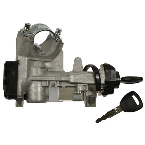 Standard Ignition Ignition Lock Cylinder and Switch P/N:US-960