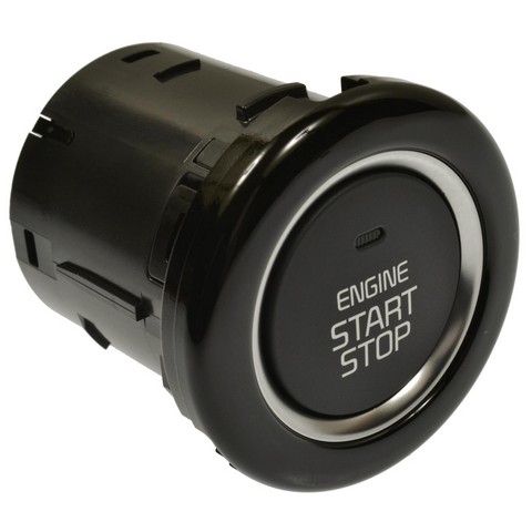 Standard Ignition Ignition Switch,Push To Start Ignition Switch P/N:US1422
