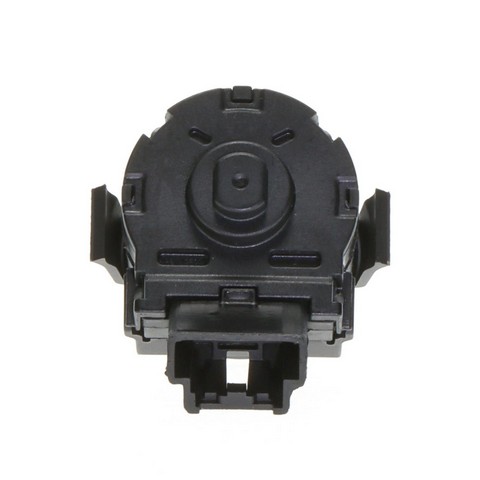 Standard Ignition Ignition Switch P/N:US1510