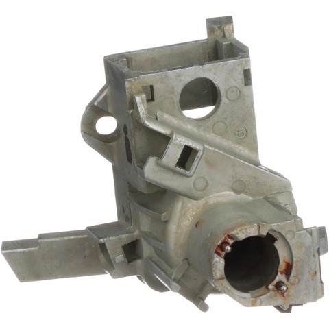 Standard Ignition Ignition Lock Cylinder Repair Kit,Steering Column Housing Repair Kit P/N:US803L