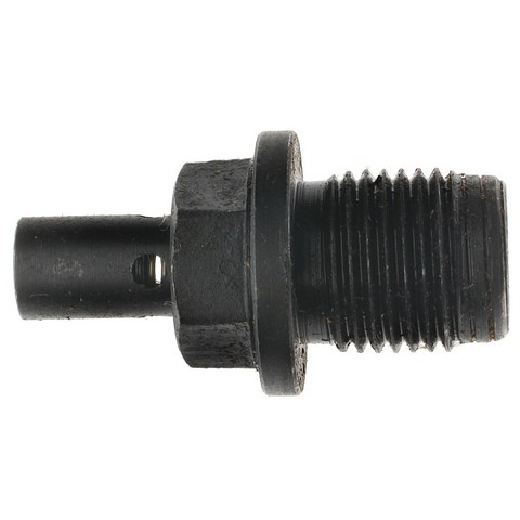Standard Ignition PCV Valve P/N:V263