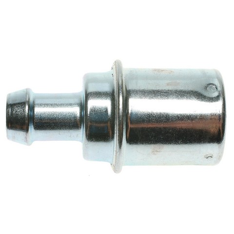 Standard Ignition PCV Valve P/N:V301
