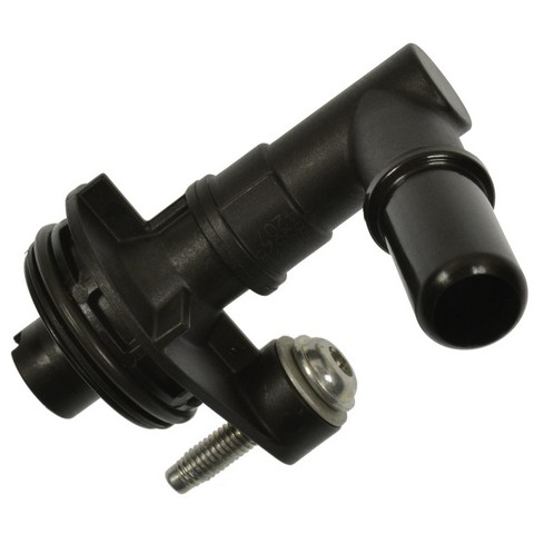 Standard Ignition PCV Valve P/N:V603