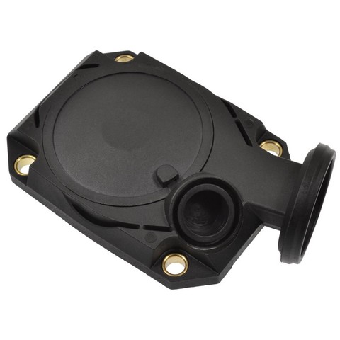 Standard Ignition Engine Oil Separator P/N:V610